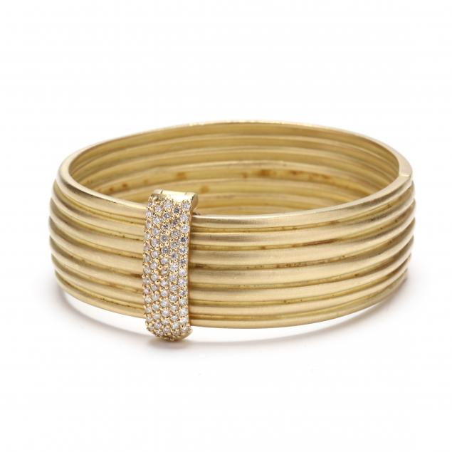 18kt-gold-and-diamond-bracelet-slane