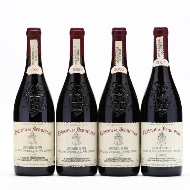 1998-2001-chateauneuf-du-pape-vertical