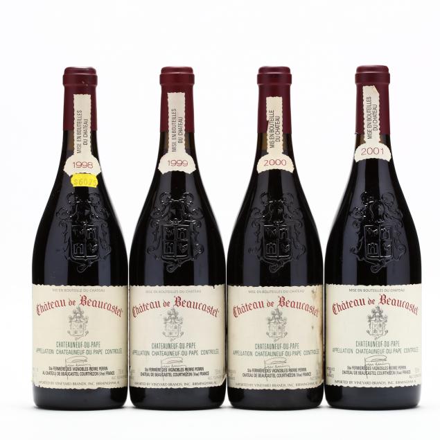 1998-2001-chateauneuf-du-pape-vertical