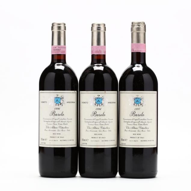 1996-1997-barolo