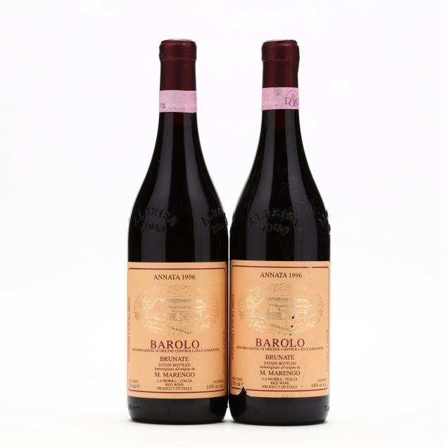 barolo-vintage-1996