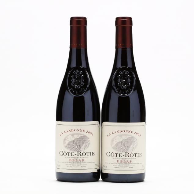 cote-rotie-vintage-2003