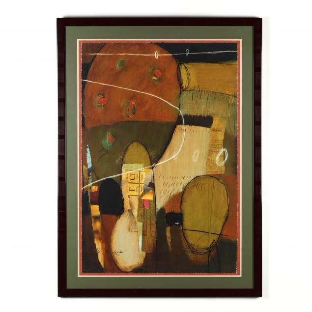 sanford-wakeman-co-sc-born-1969-abstract-composition