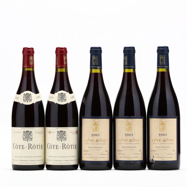 1997-2003-cote-rotie