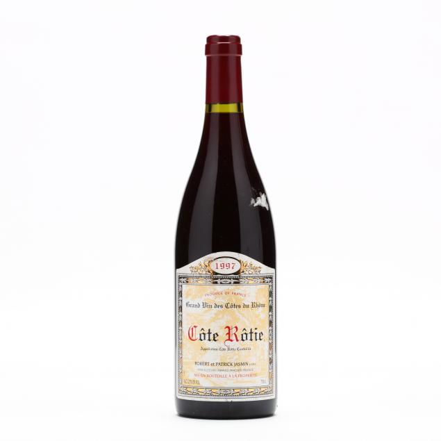 cote-rotie-vintage-1997