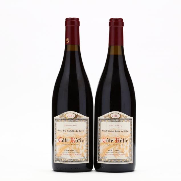 cote-rotie-vintage-2001