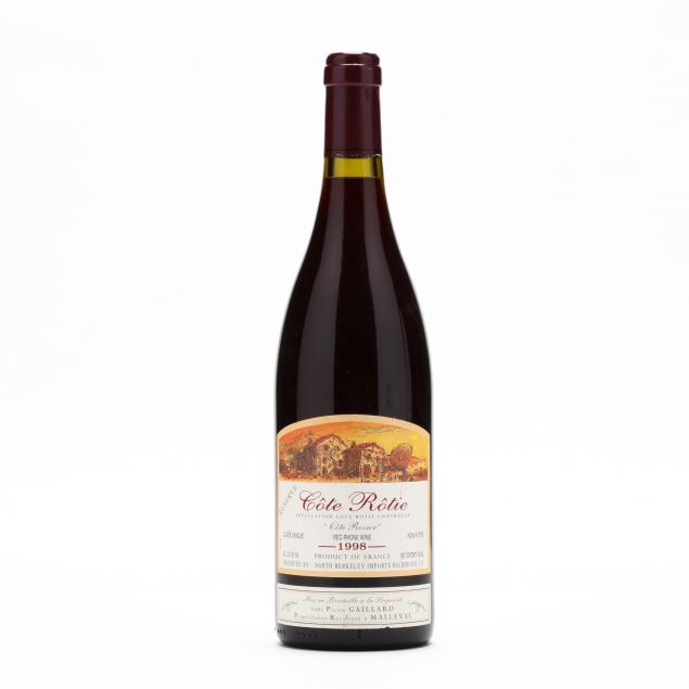 cote-rotie-vintage-1998