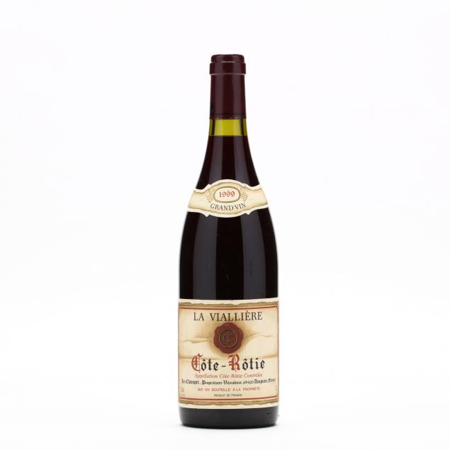 cote-rotie-vintage-1999