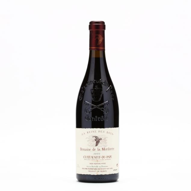 chateauneuf-du-pape-vintage-2003