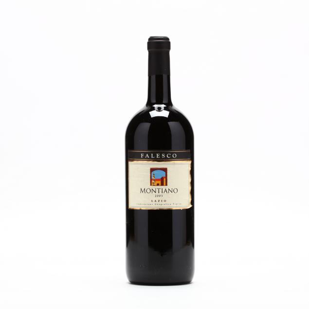 montiano-magnum-vintage-2003