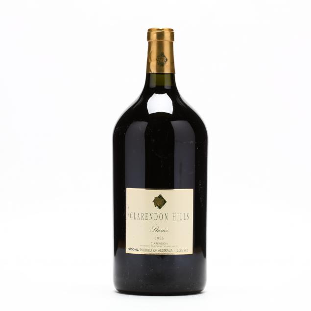 clarendon-hills-double-magnum-vintage-1996