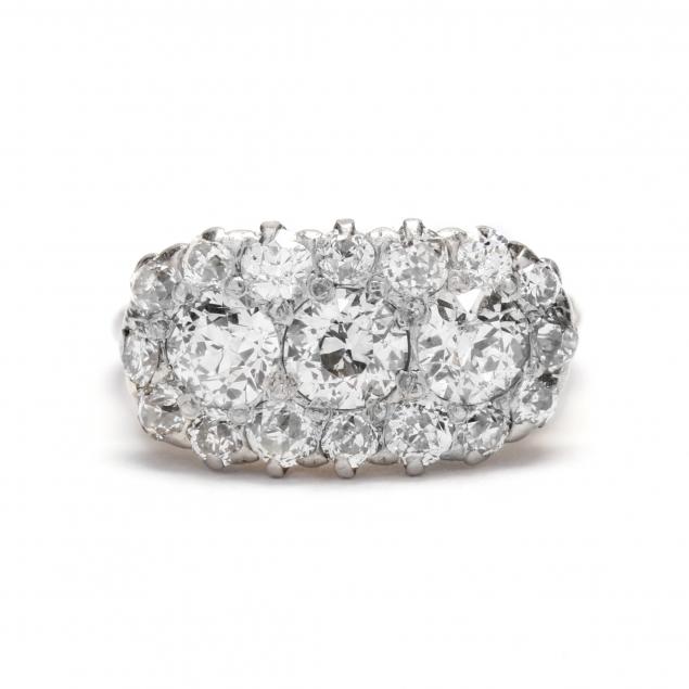 antique-diamond-ring