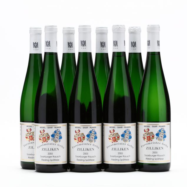 riesling-spatlese-vintage-2005