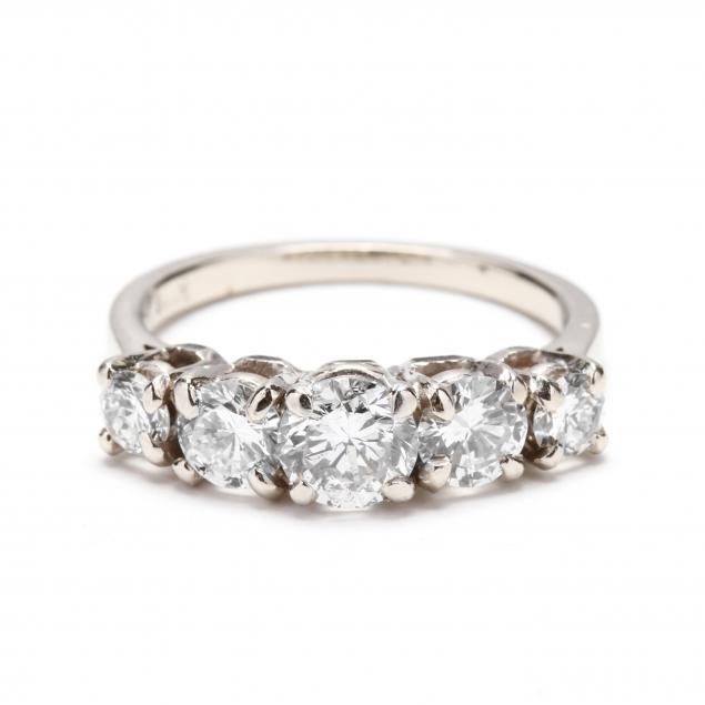 14kt-gold-and-diamond-ring