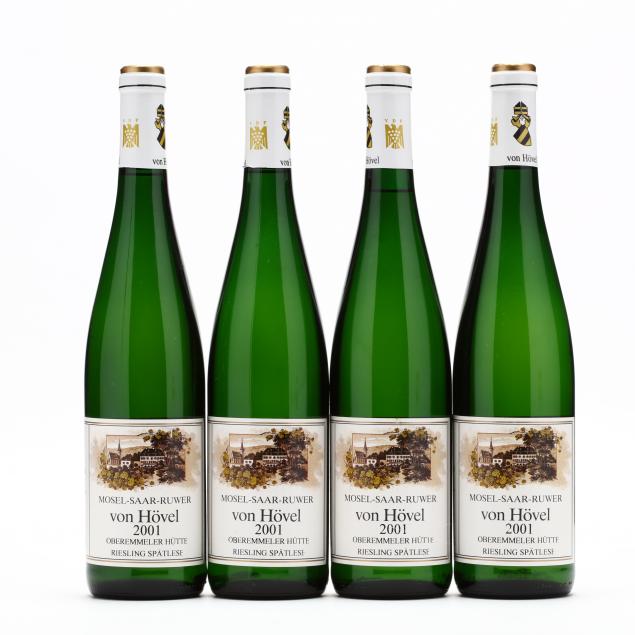 riesling-spatlese-vintage-2001