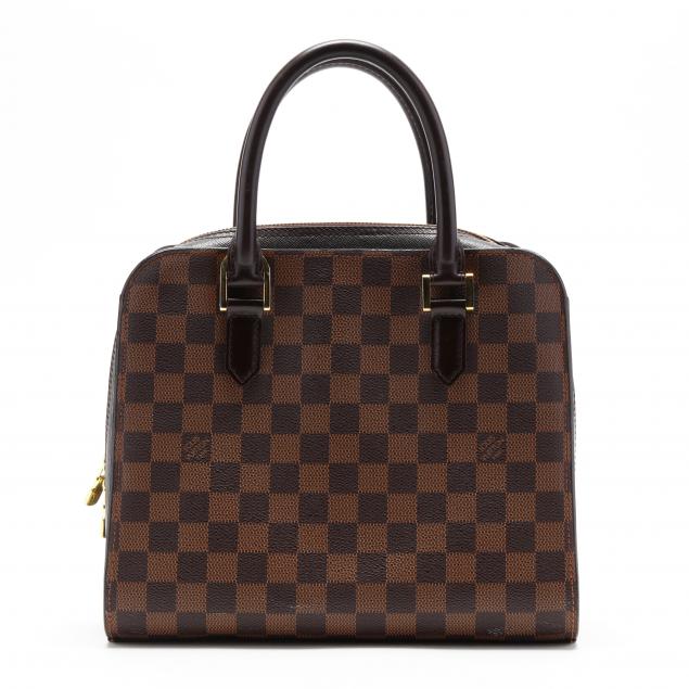 damier-ebene-handbag-i-triana-i-louis-vuitton