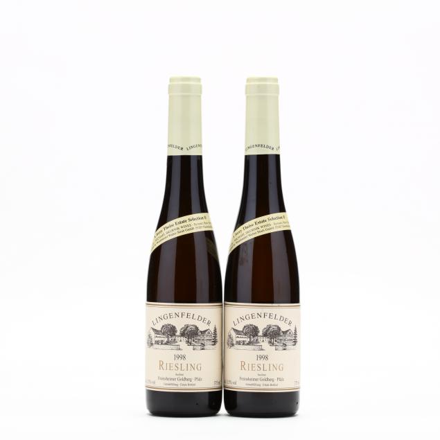 riesling-auslese-vintage-1998