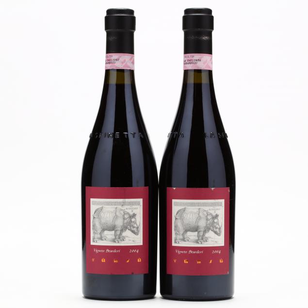 barbaresco-vintage-2004