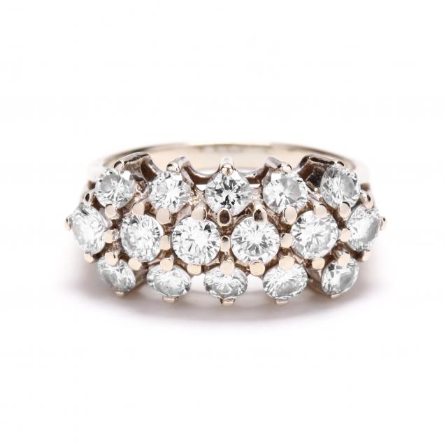 14kt-white-gold-diamond-ring