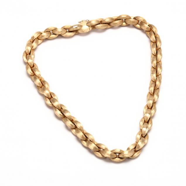 18kt-gold-link-necklace-nanis