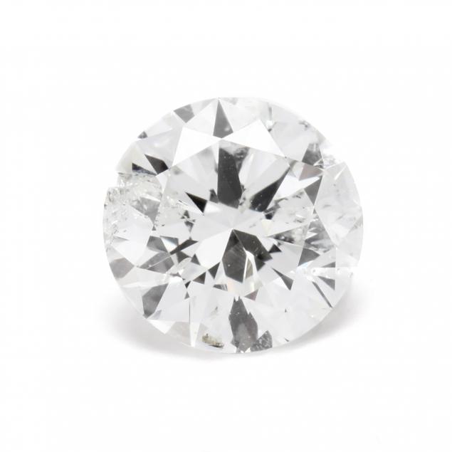 loose-round-brilliant-cut-diamond