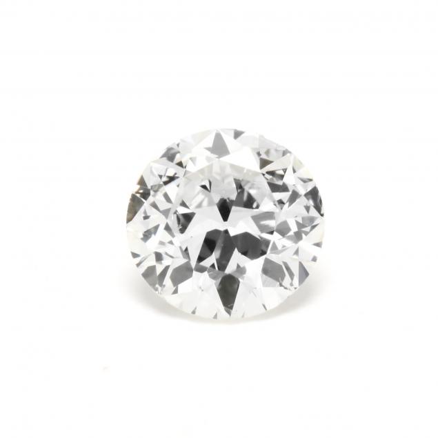 loose-old-european-cut-diamond