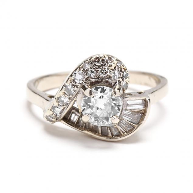 14kt-white-gold-diamond-ring