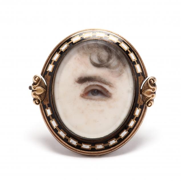 antique-lover-s-eye-brooch