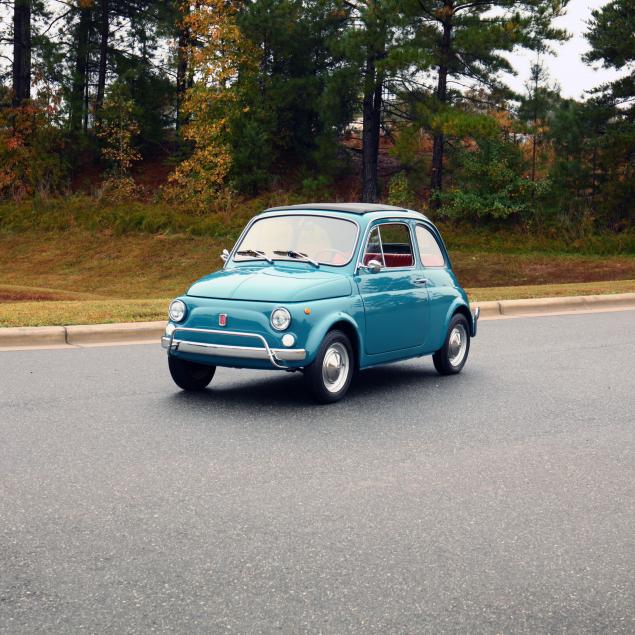 1970-fiat-500l