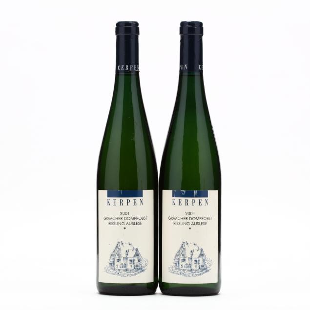 riesling-auslese-vintage-2001