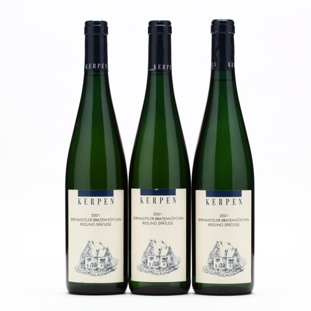 riesling-spatlese-vintage-2001