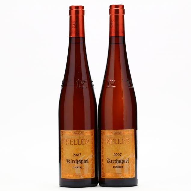 riesling-grosses-gewachs-vintage-2007