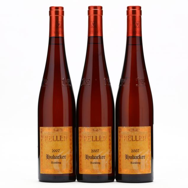 riesling-grosses-gewachs-vintage-2007