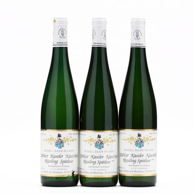 riesling-spatlese-vintage-2001