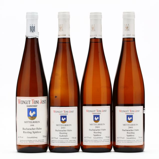 1998-2001-riesling-spatlese-2001-riesling-kabinett