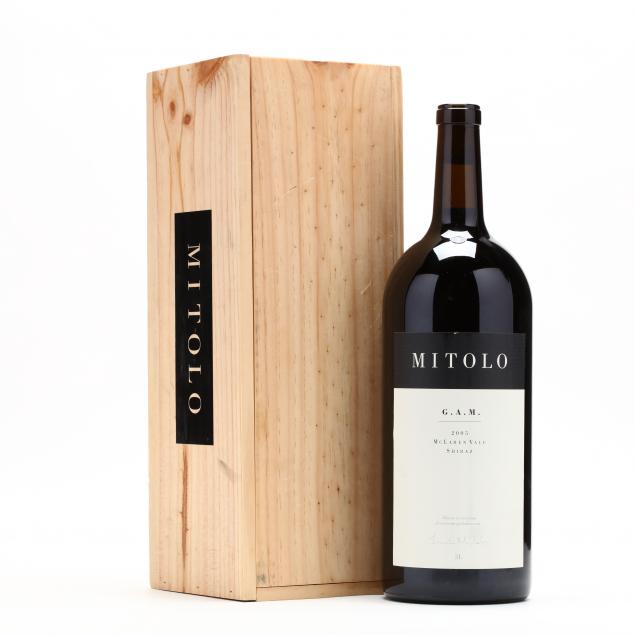 mitolo-double-magnum-vintage-2005