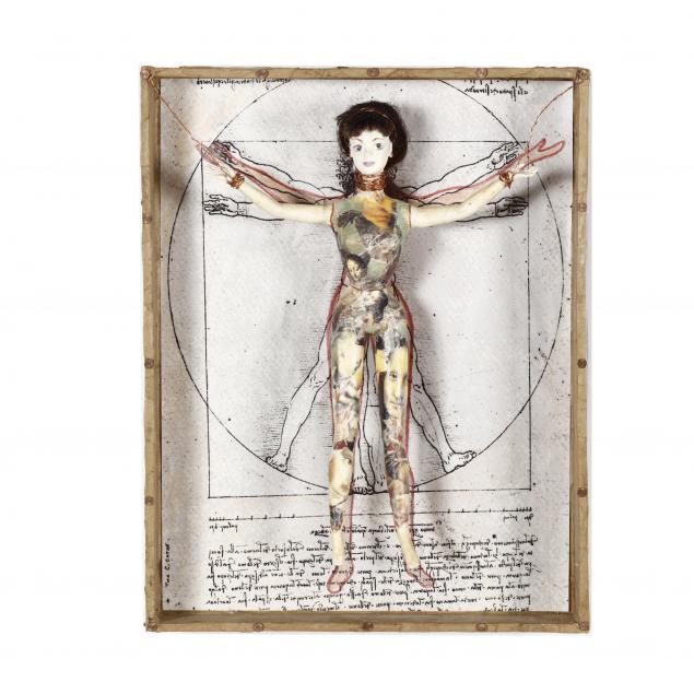 tina-catoe-sc-20th-21st-century-i-assemblage-i