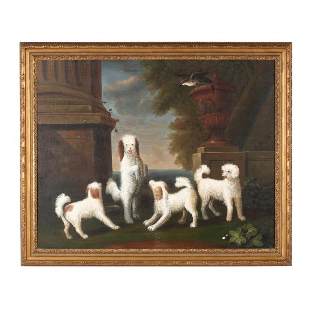 after-john-wootton-britain-1682-1764-i-dancing-dogs-i