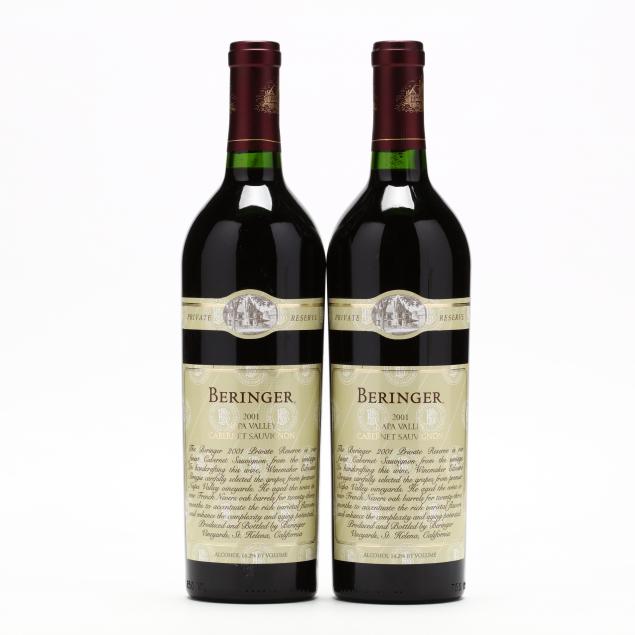 beringer-vintage-2001