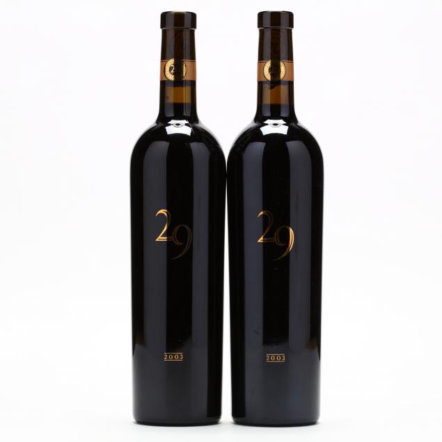vineyard-29-vintage-2003