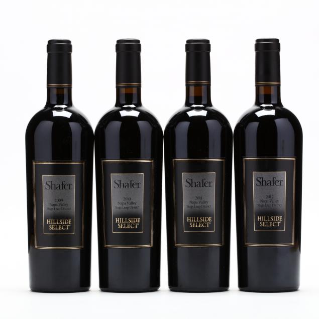 2009-2012-shafer-vineyards-vertical