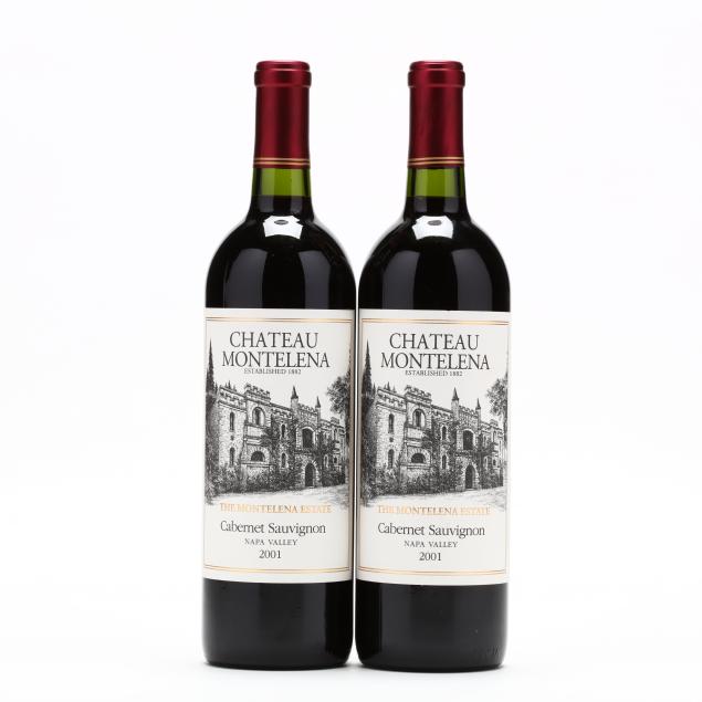 chateau-montelena-vintage-2001