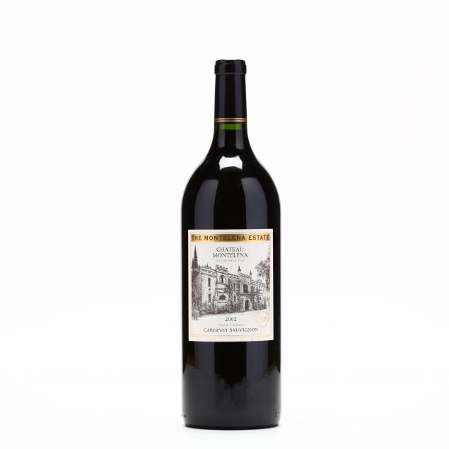 chateau-montelena-magnum-vintage-2002