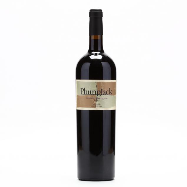 plumpjack-winery-magnum-vintage-2003
