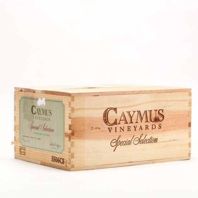 caymus-vineyards-vintage-2006