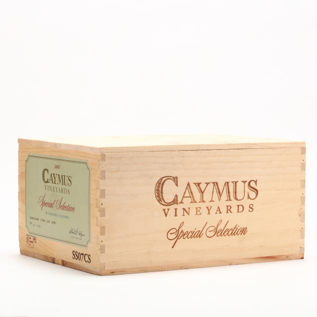 caymus-vineyards-vintage-2007