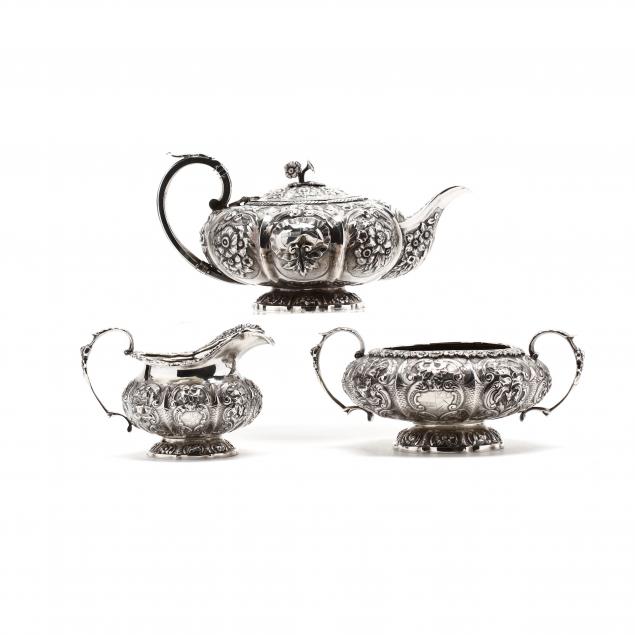 an-irish-george-iv-silver-tea-set