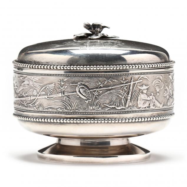 an-aesthetic-period-sterling-silver-box-by-gorham