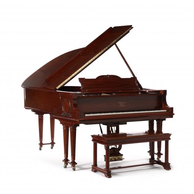 steinway-sons-makers-grand-art-case-piano