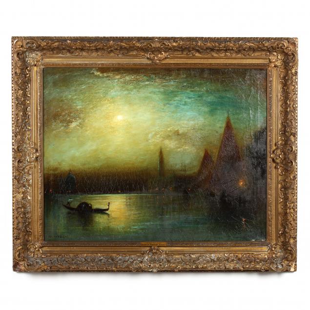 george-bogert-ny-france-1864-1944-i-venice-moonlight-i